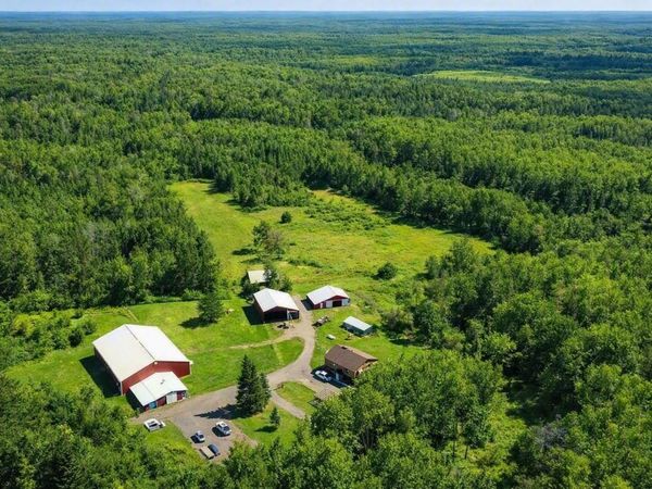 7144 Bodas Road, Eveleth, MN 55734