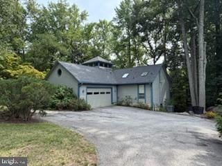 3078 TUDOR HALL ROAD , RIVA, MD 21140