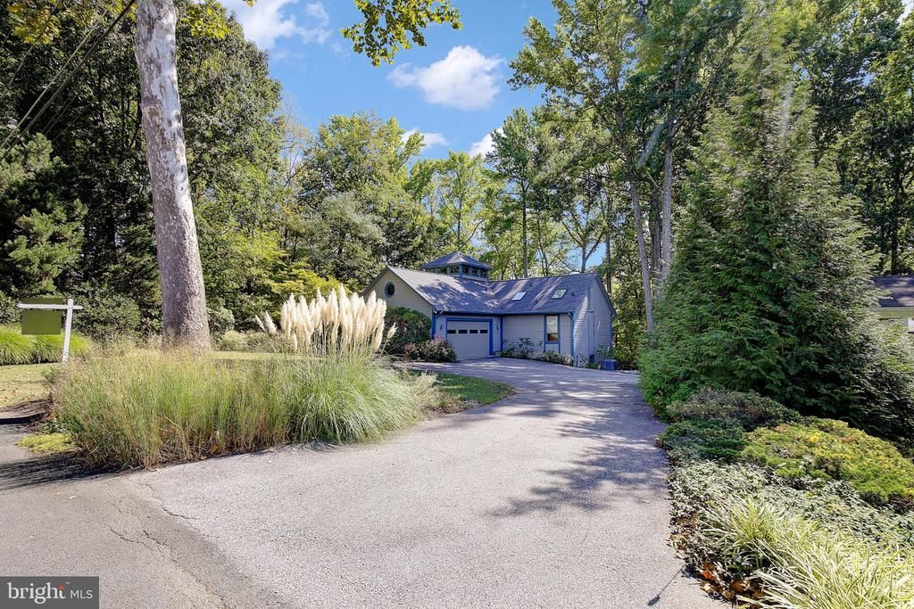 3078 TUDOR HALL ROAD, RIVA, MD 21140