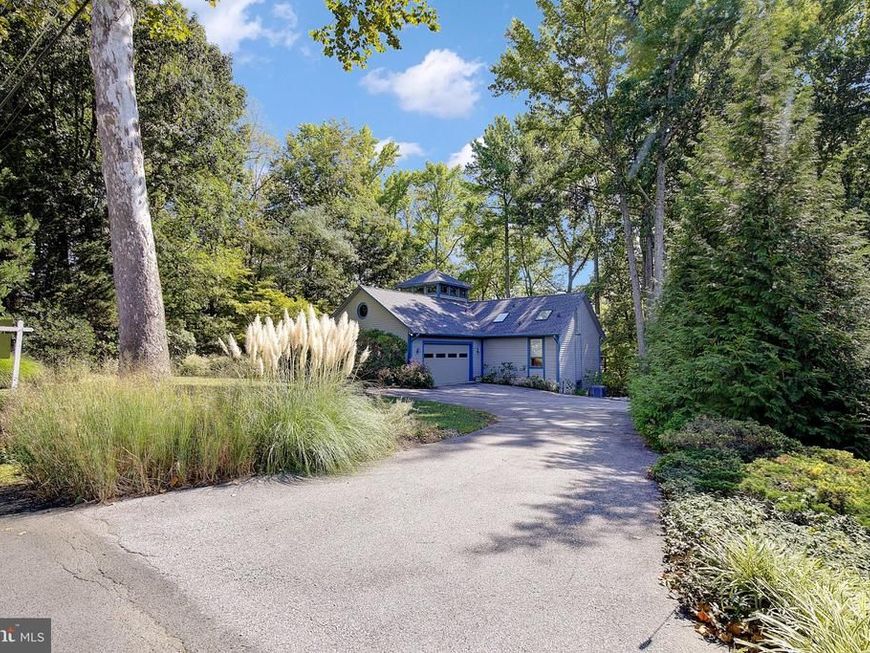 3078 Tudor Hall Road, Riva, MD 21140 Main Photo
