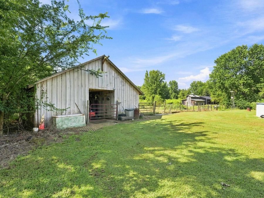 Property Image 32