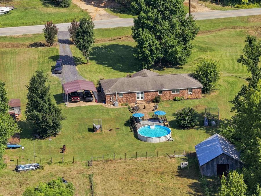 Property Image 45