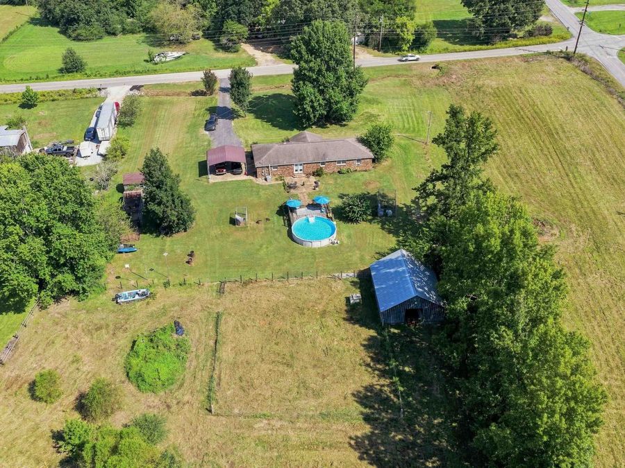 Property Image 46