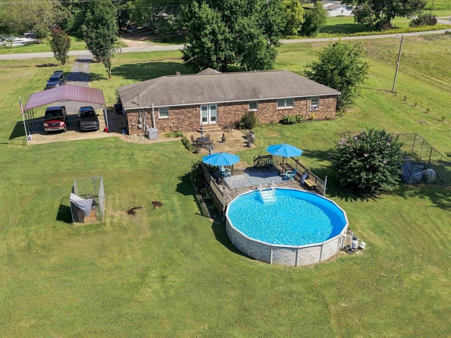 Property Image 47