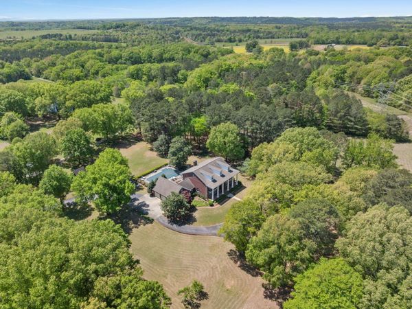 5874 Hwy 157, Leighton, AL 35646