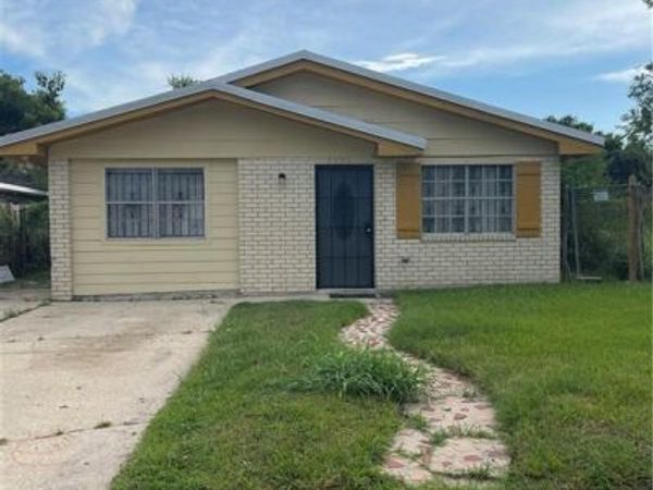 7590 AVON PARK Boulevard , New Orleans, LA 70128