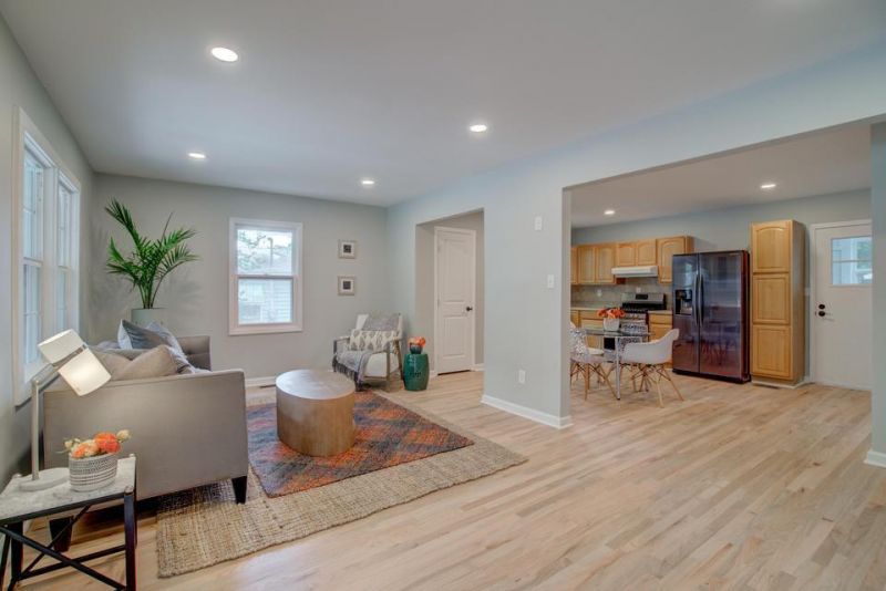 4527 Holly Street Photo 13