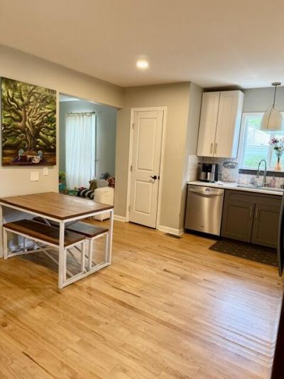 4527 Holly Street Photo 14