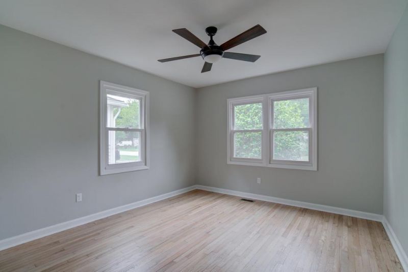 4527 Holly Street Photo 16