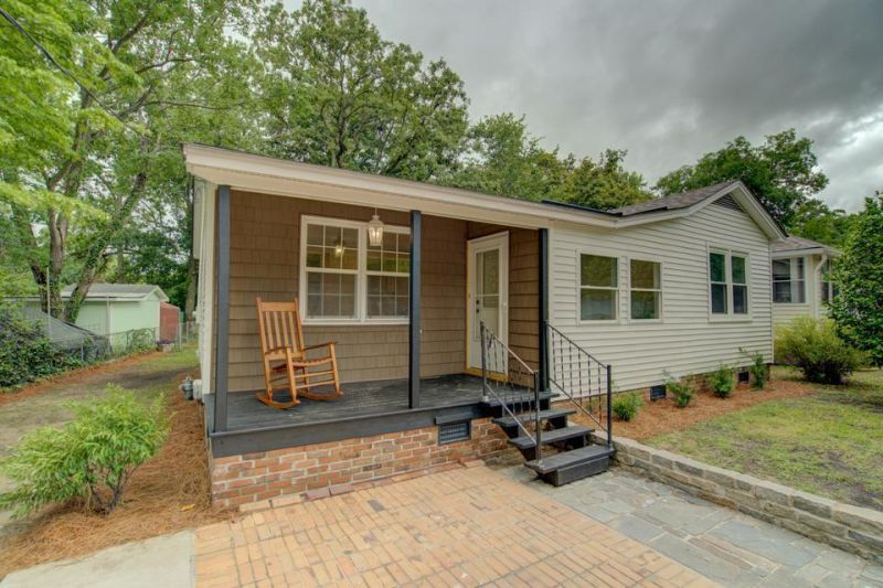 4527 Holly Street Photo 18