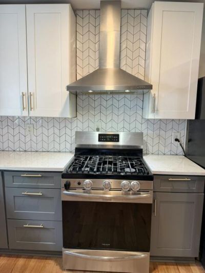 4527 Holly Street Photo 19
