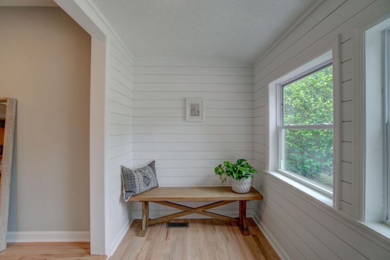 4527 Holly Street Photo 5