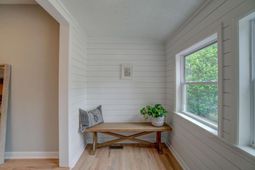 4527 Holly Street photo 4