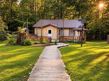 6821 Rocky Glen, Cassadaga, NY 14718