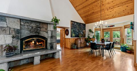 15686 Waterloo Circle, Truckee, CA 96161 Photo