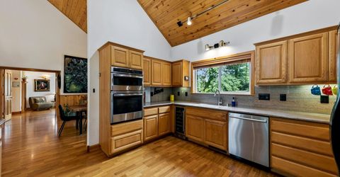 15686 Waterloo Circle, Truckee, CA 96161 Photo