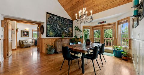 15686 Waterloo Circle, Truckee, CA 96161 Photo
