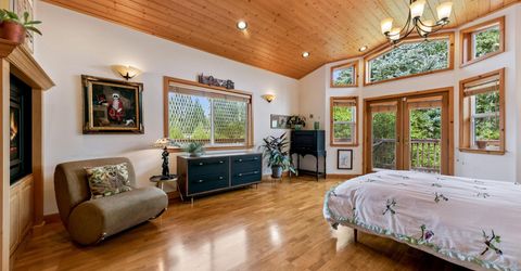 15686 Waterloo Circle, Truckee, CA 96161 Photo