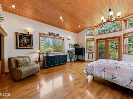 15686 Waterloo Circle, Truckee, CA 96161 Photo