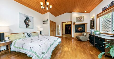 15686 Waterloo Circle, Truckee, CA 96161 Photo