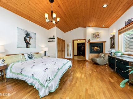 15686 Waterloo Circle, Truckee, CA 96161 Photo