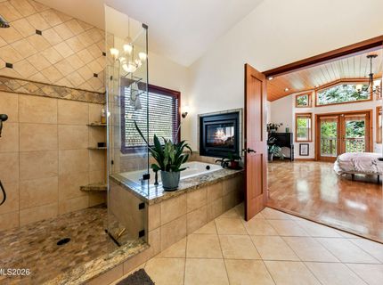 15686 Waterloo Circle, Truckee, CA 96161 Photo
