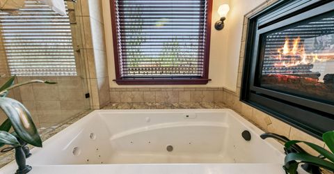 15686 Waterloo Circle, Truckee, CA 96161 Photo