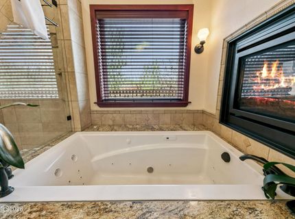 15686 Waterloo Circle, Truckee, CA 96161 Photo