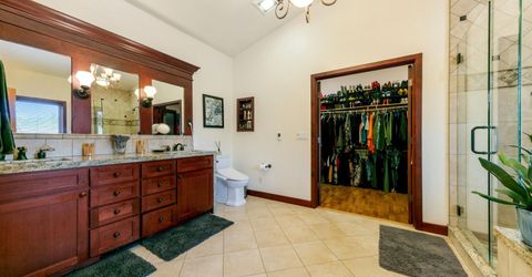 15686 Waterloo Circle, Truckee, CA 96161 Photo