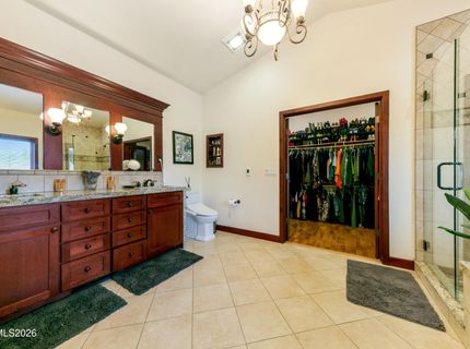 15686 Waterloo Circle, Truckee, CA 96161 Photo