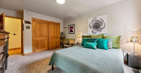 15686 Waterloo Circle, Truckee, CA 96161 Photo