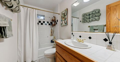 15686 Waterloo Circle, Truckee, CA 96161 Photo