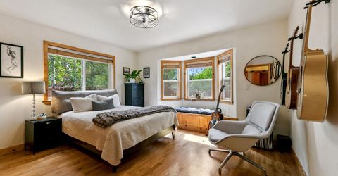 15686 Waterloo Circle, Truckee, CA 96161 Photo