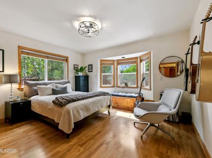 15686 Waterloo Circle, Truckee, CA 96161 Photo