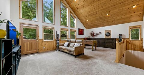15686 Waterloo Circle, Truckee, CA 96161 Photo