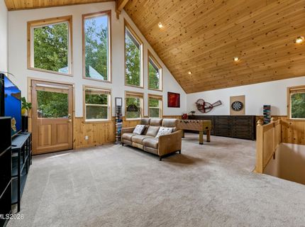 15686 Waterloo Circle, Truckee, CA 96161 Photo
