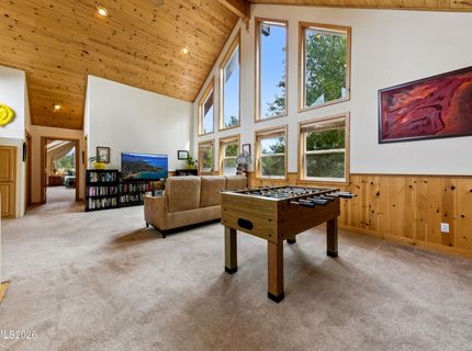 15686 Waterloo Circle, Truckee, CA 96161 Photo