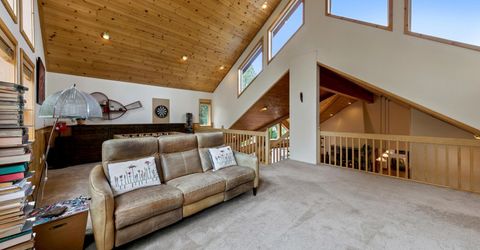 15686 Waterloo Circle, Truckee, CA 96161 Photo