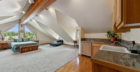 15686 Waterloo Circle, Truckee, CA 96161 Photo