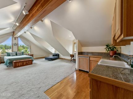 15686 Waterloo Circle, Truckee, CA 96161 Photo