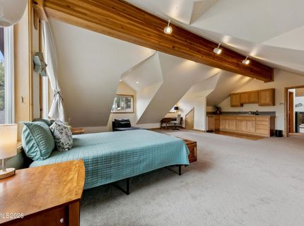 15686 Waterloo Circle, Truckee, CA 96161 Photo