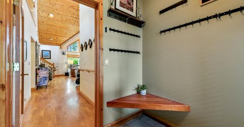 15686 Waterloo Circle, Truckee, CA 96161 Photo