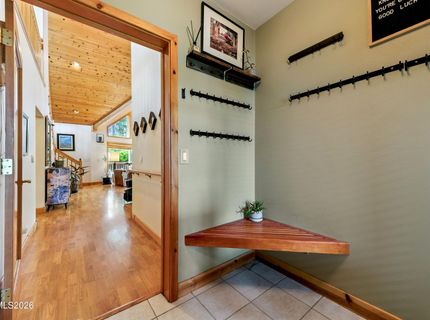 15686 Waterloo Circle, Truckee, CA 96161 Photo