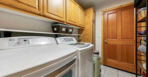 15686 Waterloo Circle, Truckee, CA 96161 Photo