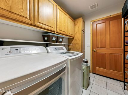 15686 Waterloo Circle, Truckee, CA 96161 Photo