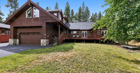 15686 Waterloo Circle, Truckee, CA 96161 Photo