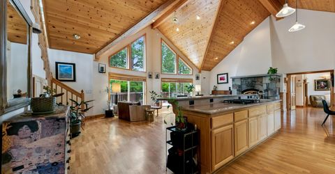 15686 Waterloo Circle, Truckee, CA 96161 Photo