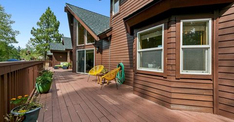 15686 Waterloo Circle, Truckee, CA 96161 Photo