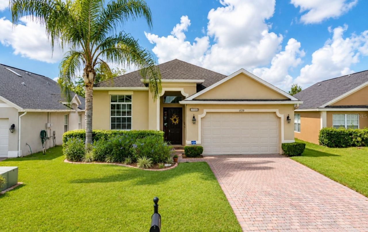 Please Call For Address, Oviedo, FL 32766 Main Photo