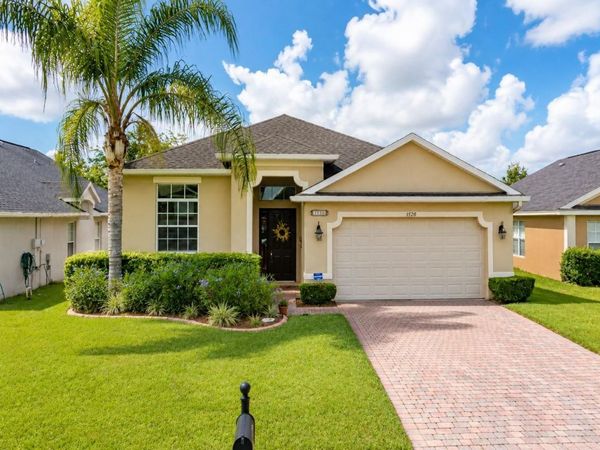 OVIEDO, FL 32766